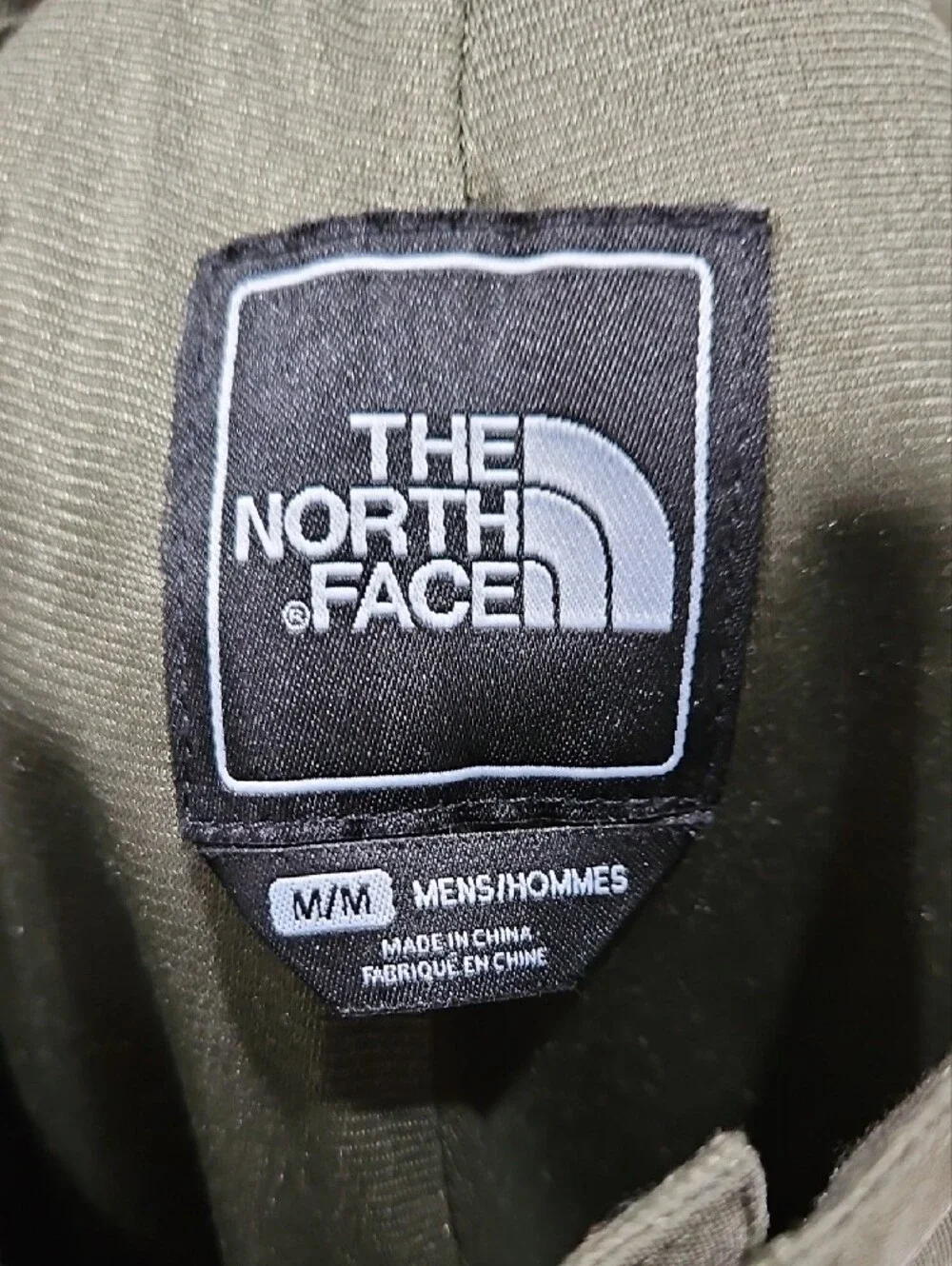 The North Face Freedom Heatseeker Insulated Snowboard Pants